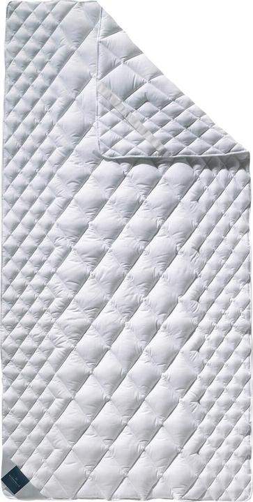 Produktbild Billerbeck Unterbett Classic Clean kochfest (140x200 cm)