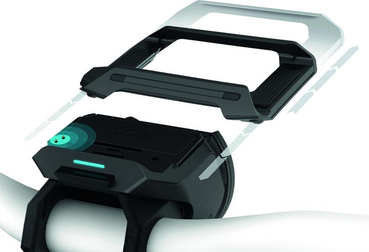 Produktbild Cobi.Bike Mount Case