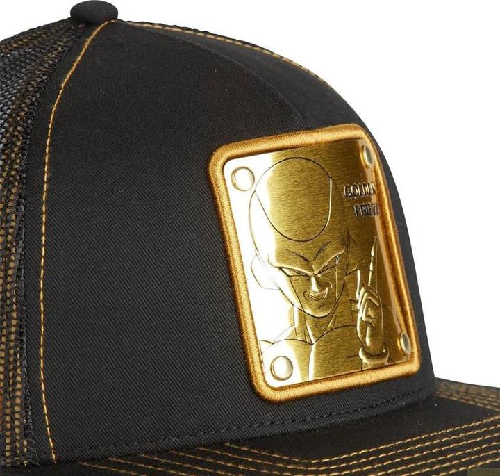 Produktbild Capslab Dragon Ball - Freezer - U Grosse