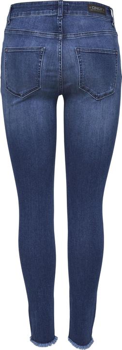 Actual product image Only Skinny Fit Jeans (XS)