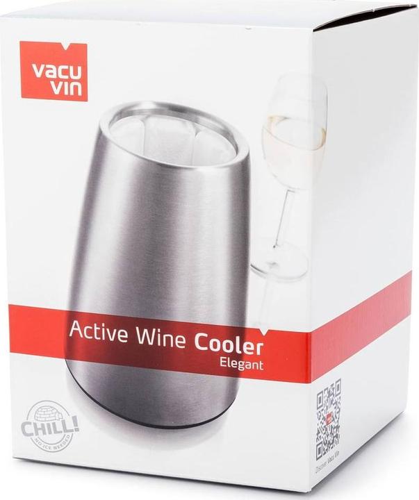 Produktbild Vacu Vin Prestige