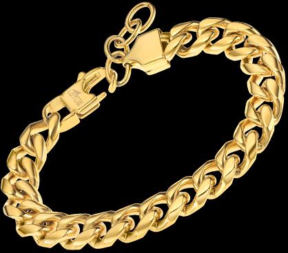 Produktbild Lotus LS2215-2/1 Armband (22 cm, Edelstahl)