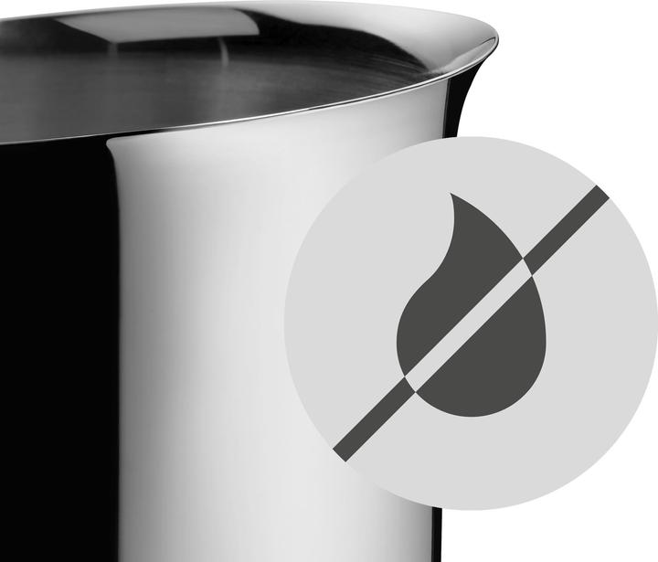 Immagine prodotto WMF Ciotole di funzione (12.50 cm, 1.50 l, 1 x)