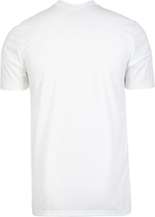 Actual product image adidas Squadra 17 Football (XL)