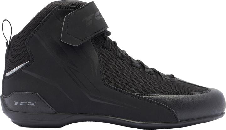 Produktbild TCX Chaussures Shifter Sport noir 43 (Herren, 43)