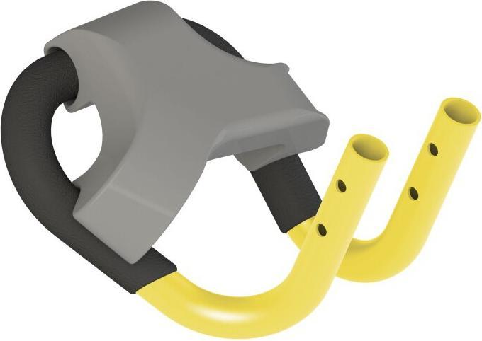 Clicgear cale sac