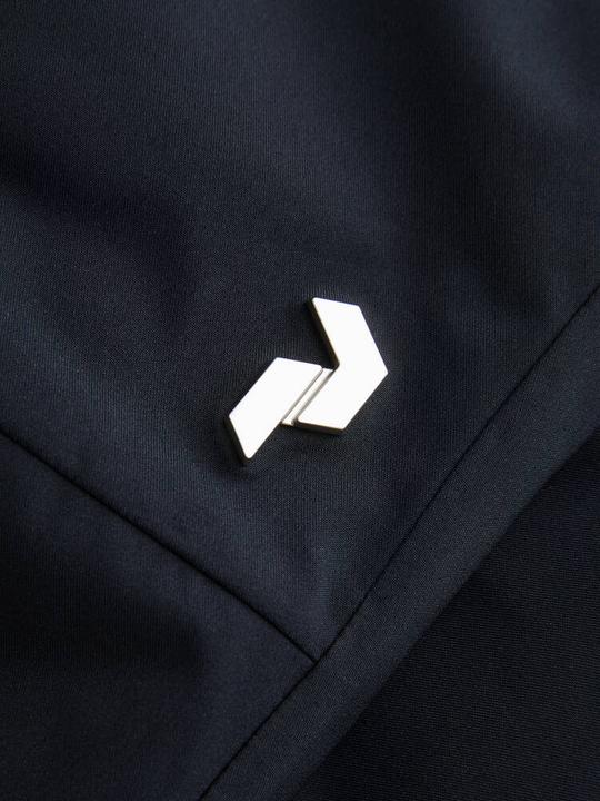 Produktbild Peak Performance Navtech Pants (XXL)