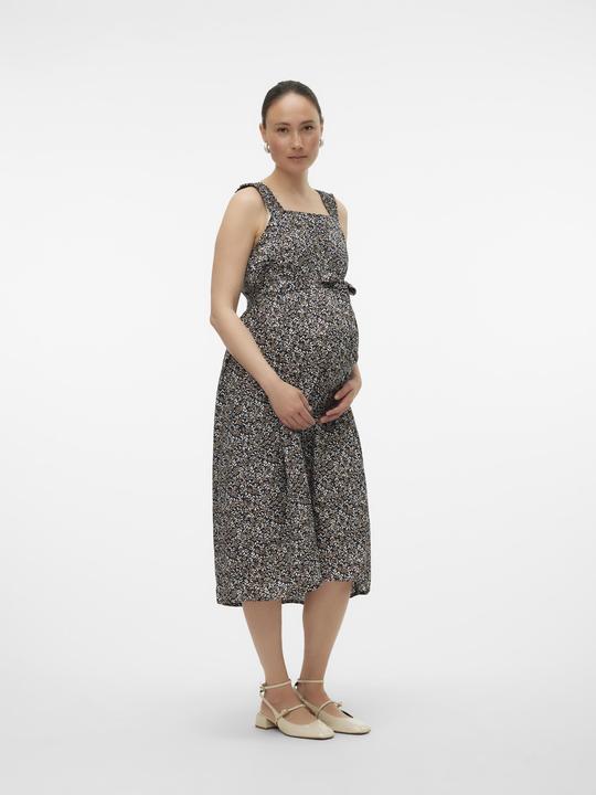 Image du produit Mamalicious Robe de maternité Robe (L)