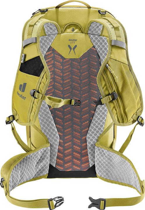 Produktbild Deuter Speed Lite 25 (25 l)