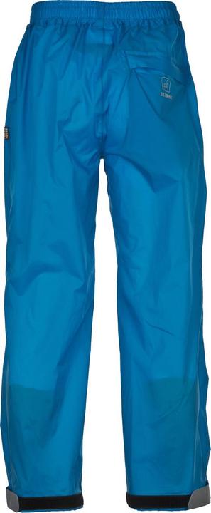 Actual product image Rukka Shelter (164)