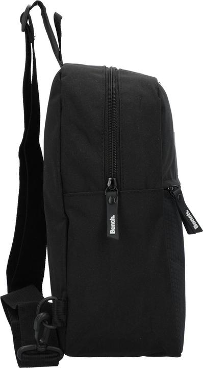 Image du produit Bench Bold Umhängetasche 28 cm