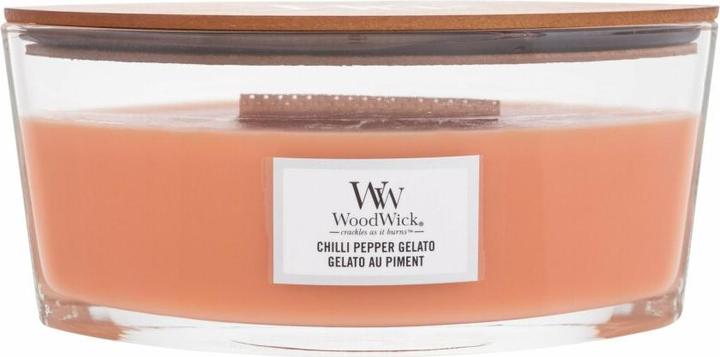 Immagine prodotto WoodWick Chilli Pepper Gelato (453.60 g)
