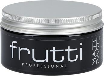 Produktbild Frutti Mattifying Hair Paste 100g (Haarpaste)