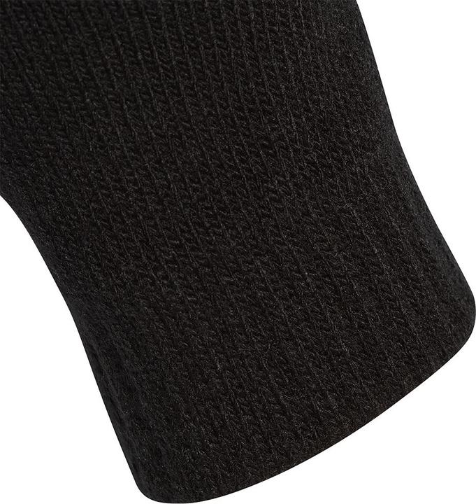 Produktbild adidas Tiro Handschuhe (S)