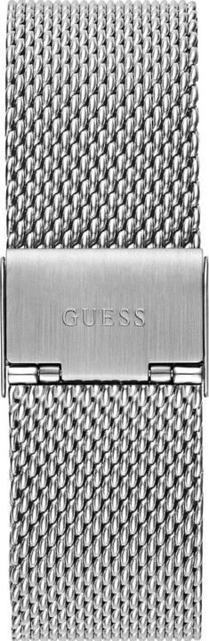 Image du produit Guess Crescent GW0629G1