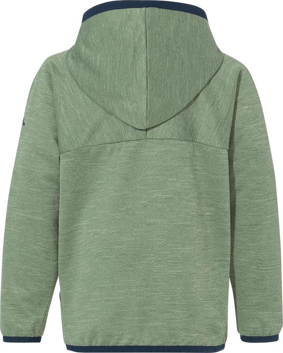 Vaude Kids Kikimora Jacket