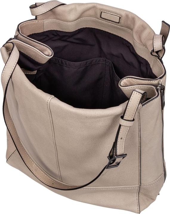 Image du produit Liebeskind Berlin Handtasche Lou 2 (13 l)