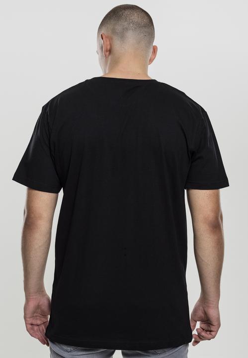 Produktbild Mister Tee Rose Tee (5XL)