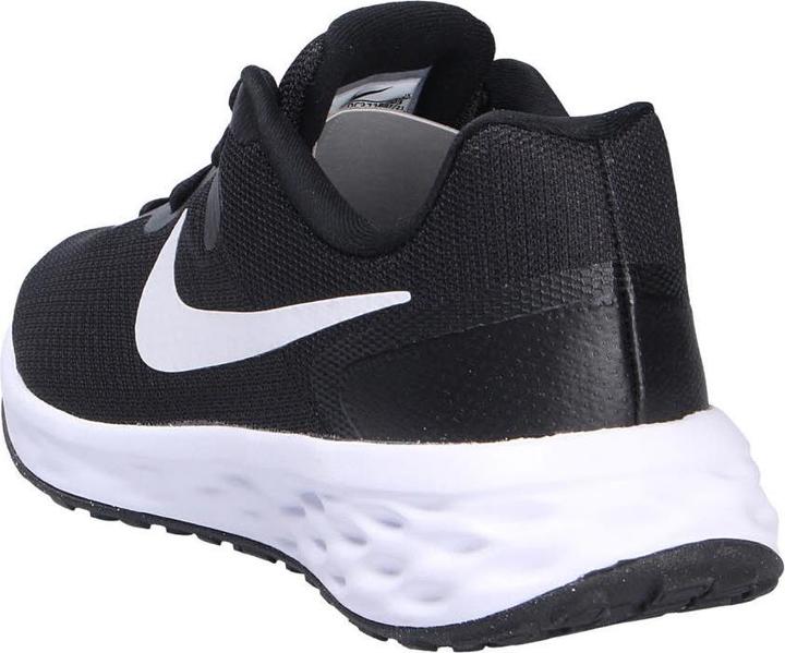 Actual product image Nike Revolution 6 Running (42)