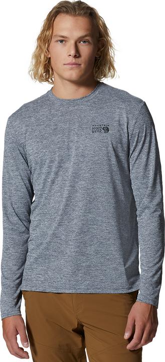 Mountain Hardwear M Sunblocker™ Long Sleeve