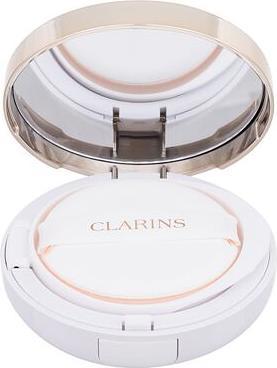 Immagine prodotto Clarins Cuscino di ricarica Haute Tenue+ (No. 112 - Cappuccino)