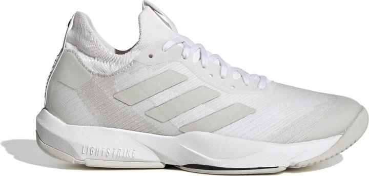 Actual product image adidas Rapidmove Adv Trainer W (36 2/3)