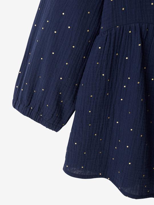 Image du produit Vertbaudet Bluse (42)
