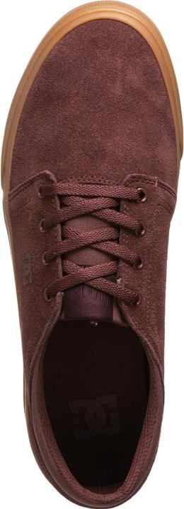 Produktbild DC Shoes DC Trase SD Schuhe - 124849 (42.5)