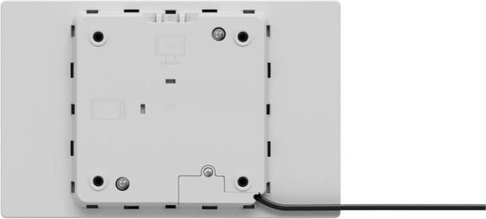 Image du produit Epson DM-D70 (101) : écran client USB