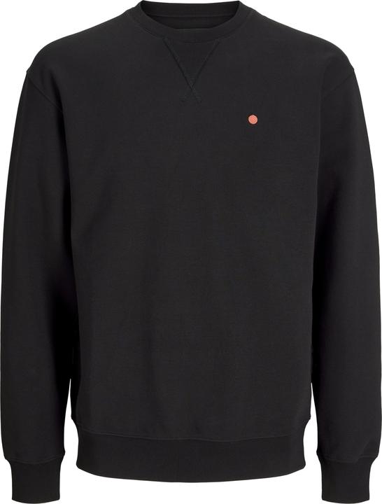 Jack & Jones Rddscott Crew Neck Sweat L/S Noos