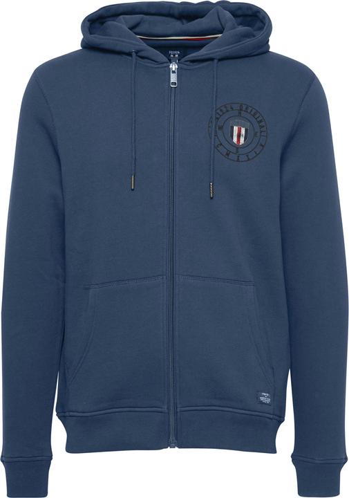 FQ1924 FQBirger - 21900543-ME