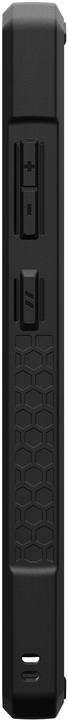Actual product image UAG Monarch Pro (Samsung Galaxy S25 Ultra)