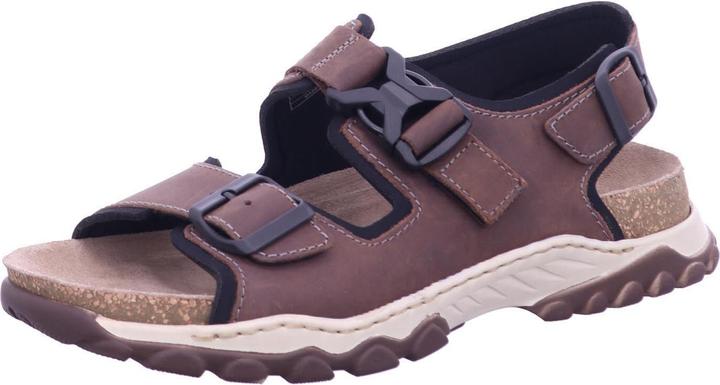 Actual product image Josef Seibel 27802-66 (46)