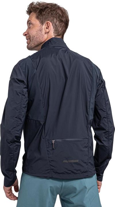 Image du produit Schöffel Val Bavona (46, S)