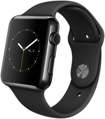 Apple Guarda (42 mm)