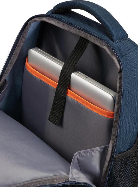 Produktbild American Tourister Urban Groove (20.50 l)