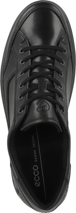 Produktbild Ecco Classic M - 63389 (47)
