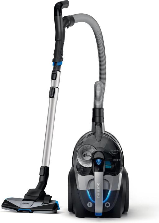 Actual product image Philips 7000 series FC9741/19