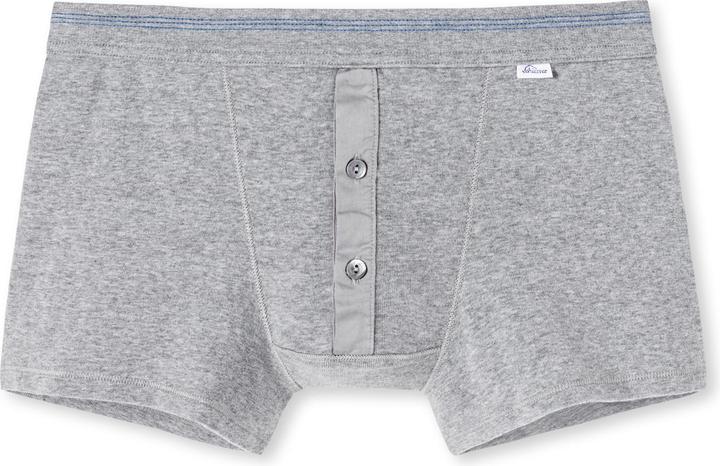 Schiesser Revival Short