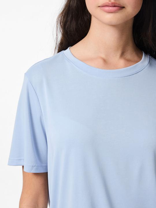 Image du produit Pieces Pcanora Ss Tee Bc (S)