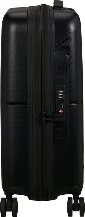 Immagine prodotto American Tourister Filatoio DASHPOP DISNEY (41 l, Bagaglio a mano (fino a 50 litri))