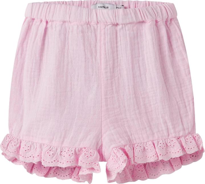 Immagine prodotto Name it Bio-Baumwoll Shorts (98)