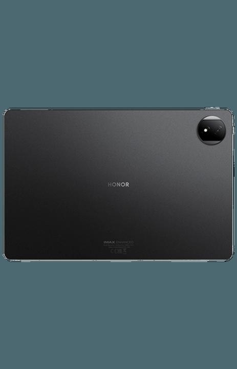 Image du produit Honor Magicpad 2 WiFi 256GB noir (12.30", 256 Go, Noir)