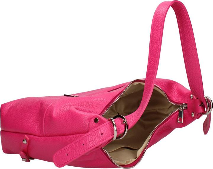 Actual product image Viola Castellani Shoulder Bag