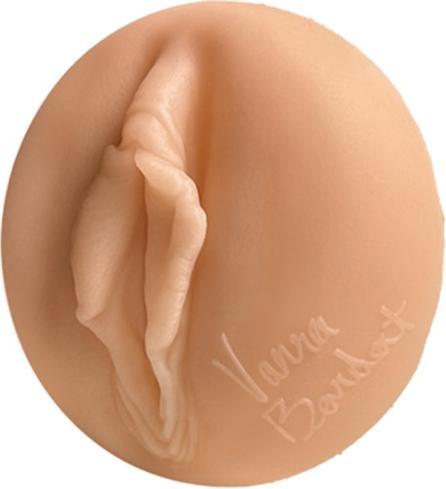 Produktbild Fleshlight Vanna Bardot