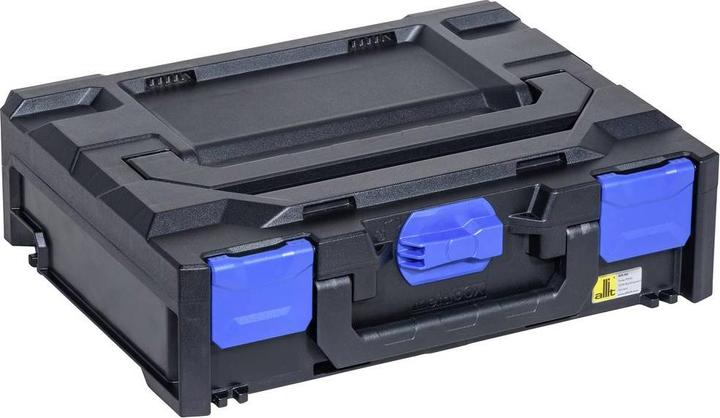 Actual product image Allit Storage box (1 pieces)
