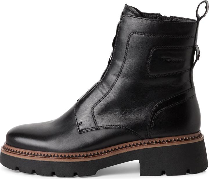 Produktbild Tamaris Stiefelette (41)