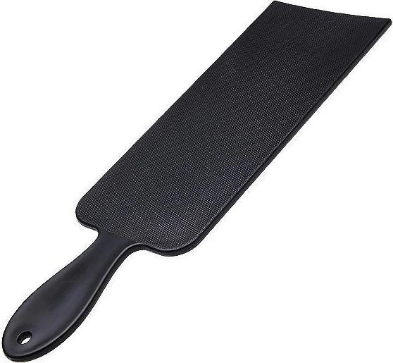 Actual product image Wella Blondor Freehand Board