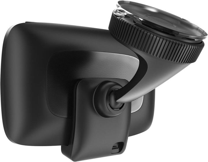 Actual product image TomTom Go 510 World (5")