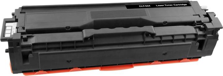 Immagine prodotto Plutoos Toner Samsung CLT-K504S compatibile XXL, nero